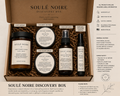 Scent Haven Discovery Box
